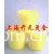 上海灏菲印刷器材有限公司-高环保超柔软烫金浆